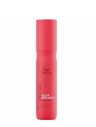 WELLA INVIGO BRILLIANCE LEAVE IN 150ML