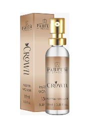 PARFUM 15ML CROWN