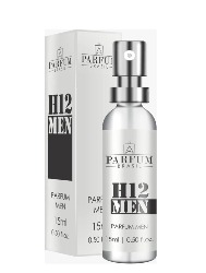 PARFUM 15ML H12