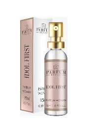 PARFUM 15ML IDOL FIRTS