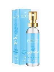 PARFUM 15ML NOITE BLUE