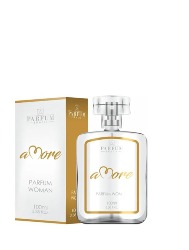 PARFUM 100ML AMORE
