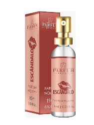 PARFUM 15ML ESCANDALO