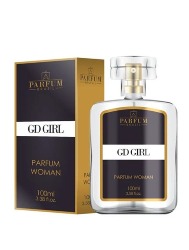 PARFUM 100ML GD GIRL