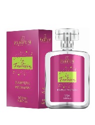 PARFUM 100ML LA FANTASIA