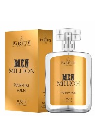 PARFUM 100ML MEN MILLION