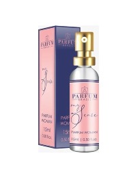 PARFUM 15ML MY SENSE