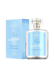 PARFUM 100ML NOITE BLUE