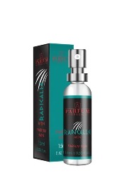 PARFUM 15ML RADIKALLE