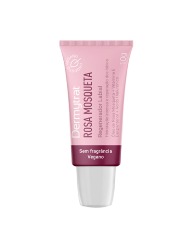 DERMYTRAT REGENERADOR LABIAL 10G