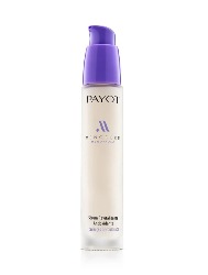 PAYOT MENODERM SERUM MENOPAUSA