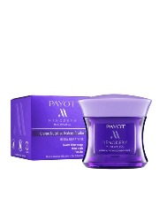 PAYOT MENODERM CREME NUTRITIVO MENOPAUSA