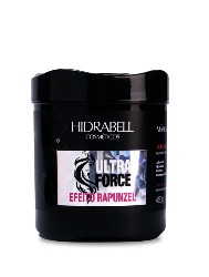 HIDRABELL MASC 450G ULTRA FORCE