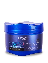 HIDRABELL CREME FACIAL 250G LEITE DE ARROZ