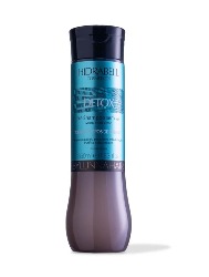 HIDRABELL SH BY LUNNA 350ML DETOX
