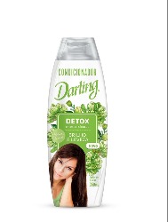 DARLING COND DETOX 350ML