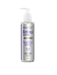 PAYOT SABONETE FACIAL RETINOL