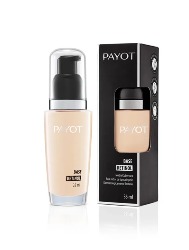 PAYOT BASE RETINOL COR 10