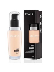 PAYOT BASE RETINOL COR 20