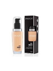 PAYOT BASE RETINOL COR 30