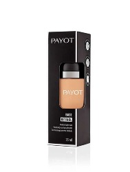 PAYOT BASE RETINOL COR 40
