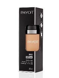 PAYOT BASE RETINOL COR 50