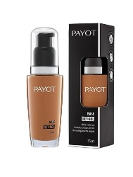 PAYOT BASE RETINOL COR 70