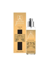 PARIS INSPIRA PARFUM MAN 15ML MONEY