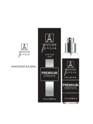 PARIS INSPIRA PARFUM MAN 15ML PREMIUM ESSENCE