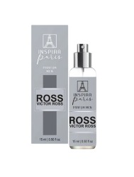PARIS INSPIRA PARFUM MAN 15ML VICTOR ROSS