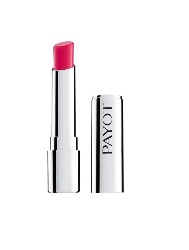 PAYOT BATOM HIDRATANTE CEREJA