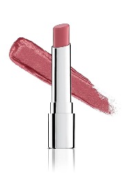 PAYOT BATOM HIDRATANTE ROSA CHA