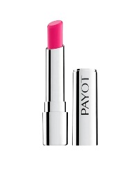 PAYOT BATOM HIDRATANTE PINK