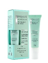 PAYOT ACNEDERM GEL SECATIVO