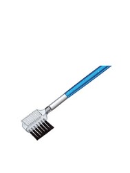 STYLLUS BEAUTY PINCEL COM PENTE GLITTER A678