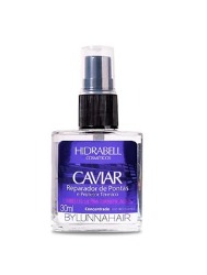 HIDRABELL REPARADOR BYLUNNA CAVIAR 30ML
