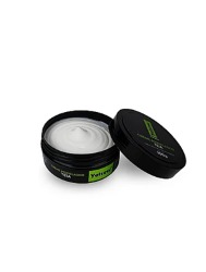 YELSEVEN CREME MODELADOR 100G TEIA
