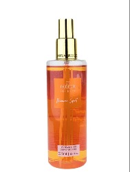 PARFUM BODY SPLASH 250ML ROMANCE SPIRIT