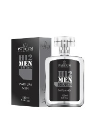 PARFUM 100ML H12