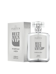 PARFUM 100ML H12 VIP MEN