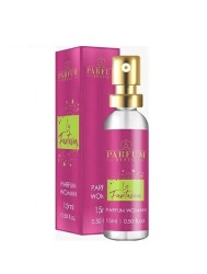 PARFUM 15ML LA FANTASIA