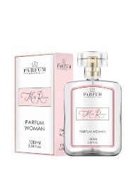 PARFUM 100ML MISS RIZIA