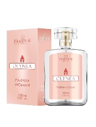 PARFUM 100ML OLYNEA