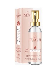 PARFUM 15ML OLYNEA