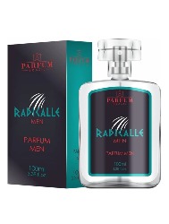 PARFUM 100ML RADIKALLE MEN