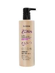 PLANCTON FORMULA DOS CACHOS COND 500G