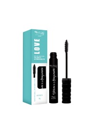 MAX LOVE MASCARA DE CILIOS LOVE 101