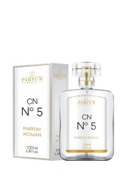 PARFUM 100ML CN 5