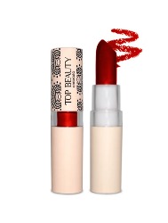 TOP BEAUTY BATOM COR 28