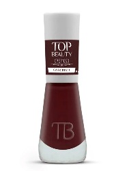 TOP BEAUTY ESM CM CABERNET